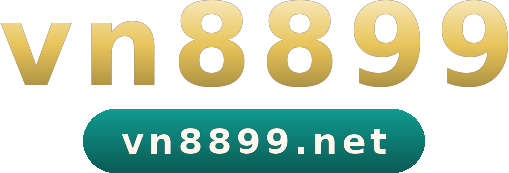 vn8899 logo