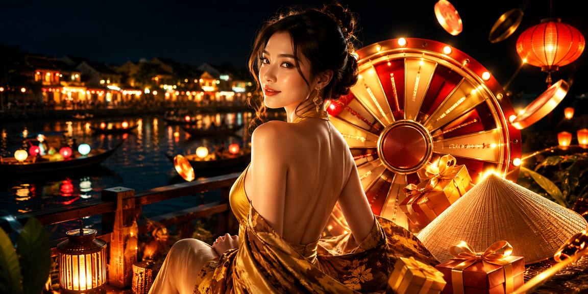 vn8899 Hướng dẫn ngân hàng và thanh toán tại vn8899