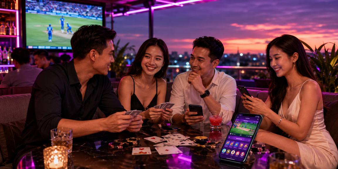 vn8899 Nạp qua ZaloPay – nhận ưu đãi ngay trong tài khoản