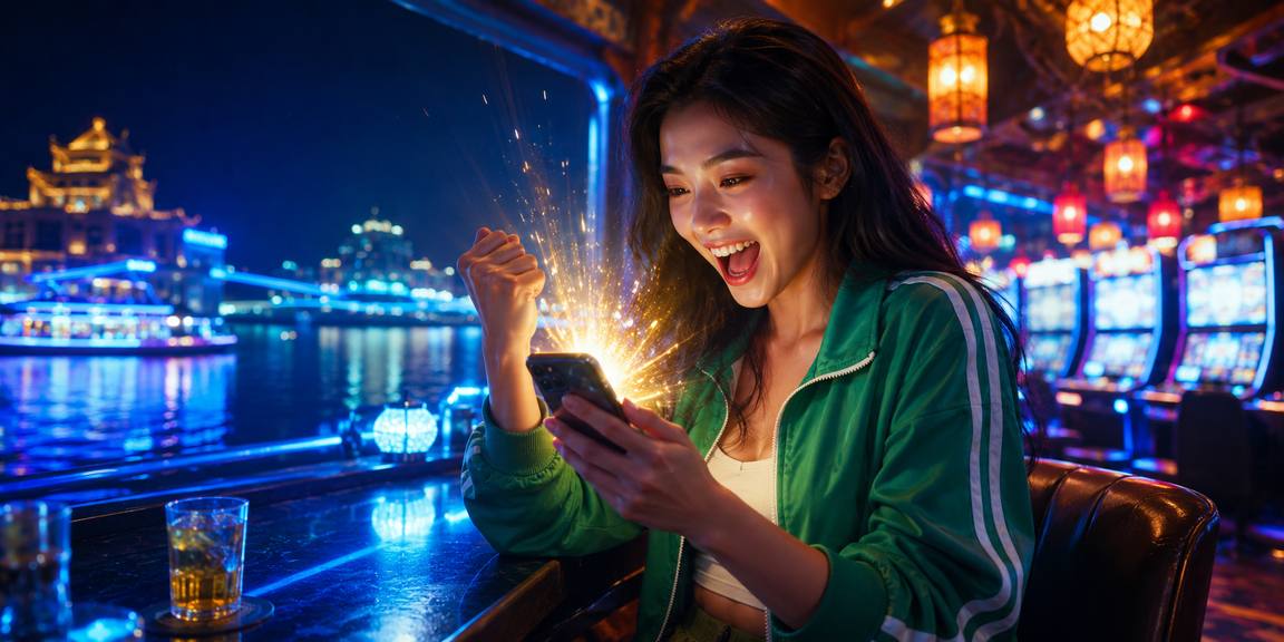 vn8899 Thể Thao Điện Tử