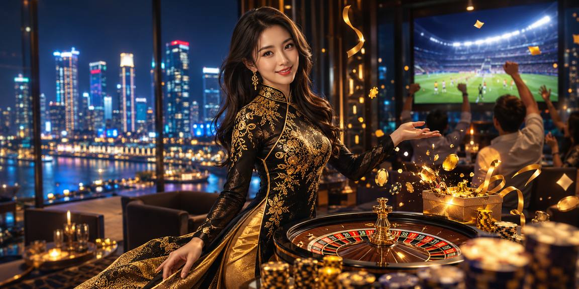 vn8899 Thẻ Ngân Hàng Hướng Dẫn