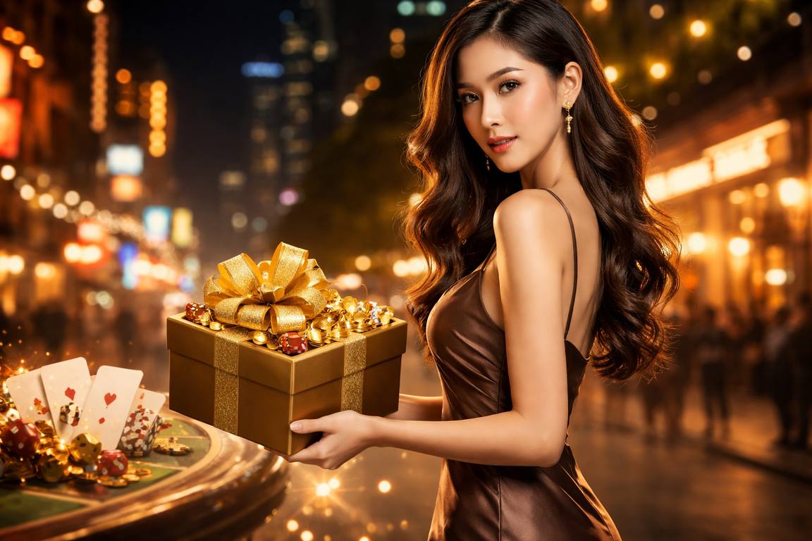 vn8899 Ứng dụng vn8899 mang lại điều gì khác biệt