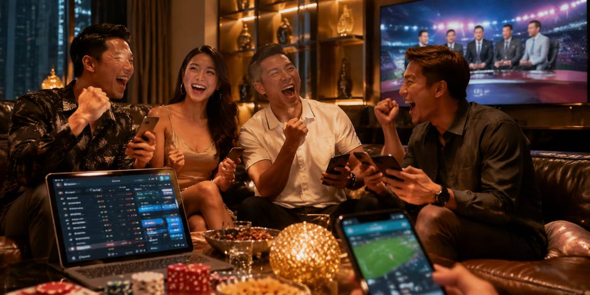 vn8899 Tìm câu trả lời nhanh cho mọi thắc mắc
